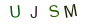 7b1406608f9c731d846c1b516c0ccefe