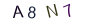 24f093115cf4fa7baaf6635305856e1f