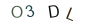 2a9c2363b7adcba376469d2b1d9013b0