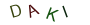 df2aaab0a2545a148df4cea08d9a6820