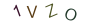 131abf5ad0db3b5c8f8a4f762ebaf580