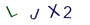 7f75310dd38115edee9c1b3884df2064