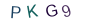 696ba7af9bfeb4f091054d2e3b1dbb1b