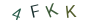4ee0f3baa30378df5f8372bf1ff4357f