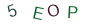 6e26ccf3e3e11b9db166622505ae104b