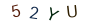503fe3e344e4a211aa06975f23dfa9f3