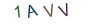 478b9c5f28ab6f9a8f13a8a640cdef3f