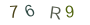 a7a1ed65c533d54de29e2fc3c844bffd