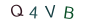 730cb357f8508268c6454c82a10173ea