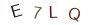 5a364acc2a3960cf3e9e6ae98cde1ad2