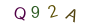 3131e2384fb40716c9b3d19eb6f5f8ac