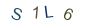 df11f8bb587b6cc7869ea3ba7800bd87