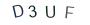 14afca2fa835c84ca082e1ad404206f2