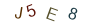 eeefd399149e78e3c73a8a9e0f2a0400