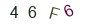 081f03c76f161a664997fed75be01fa5