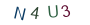 32a4360060dbb2c323e7da55446b71aa