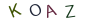 ccf2ea73bab648a26ff6cb6379b0405d