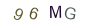 da1f24709a8f71725331e3c1d8180e45