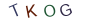 632e32343371b9b22847ad8a23607401