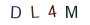 14aabc29d2924cfbe88743b2fba7d6ed