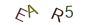 e504fcb9d1b5e06f4c34c55a8317d01a