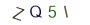cb5865b33b0987af89a22b968d8d4086