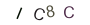 49a5089eb8c721f7d4cfa74ad27d1f8d