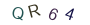 dd222eb48aea7717d80d7ad8ce245832