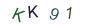 c69bfe63c30d52a2796f24e97f8afdf3