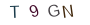 8bf980545c31ba92f9b1a454514174fd