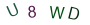 3857a3732331d2ee4971e6225e68f96c