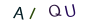 bcce5d7ad893b73f3cec63b090050a77