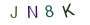 f15f42637f4a4eb219f6150f04f5ad88