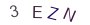 991c585f35e7770ad7a4f1338ca8515f
