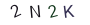 42a7c3a1ca1e3dd5fe414b666ccb10c0