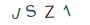 c5b2ce243f77d5e34557d404c90ab751