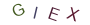 b5f7d69f3493bad6b101f70edd0a1e26