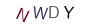 d6a66f2dbe5f121377f873b17db0c0b3