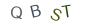 76d417119092f50b6b3e6f70eac67f7c