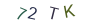 13c76fd5f18c0999803a9e107b870e11