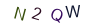 69b4a0af3e116da24c0005b293e6d418
