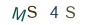 aeefbfdda455317bca2c2e14cfb7f6c7