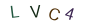 928fc06964e98febb6b7ff551b628d08