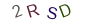 2b52afcae8aa24eb591736313ecd01c7