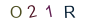 3c473ebadb84c76b59021b2d223552af