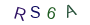 895185ee93b60c870242419df87ba4e4