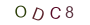 da0525c92a79e25beecd03048fcb184f