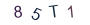 890e2256b4b619e1592a207e8eec18d9