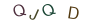bb0dc96829d2572b4622954da52f5474