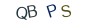 d6afd955b16c967608c2942da041ba3a